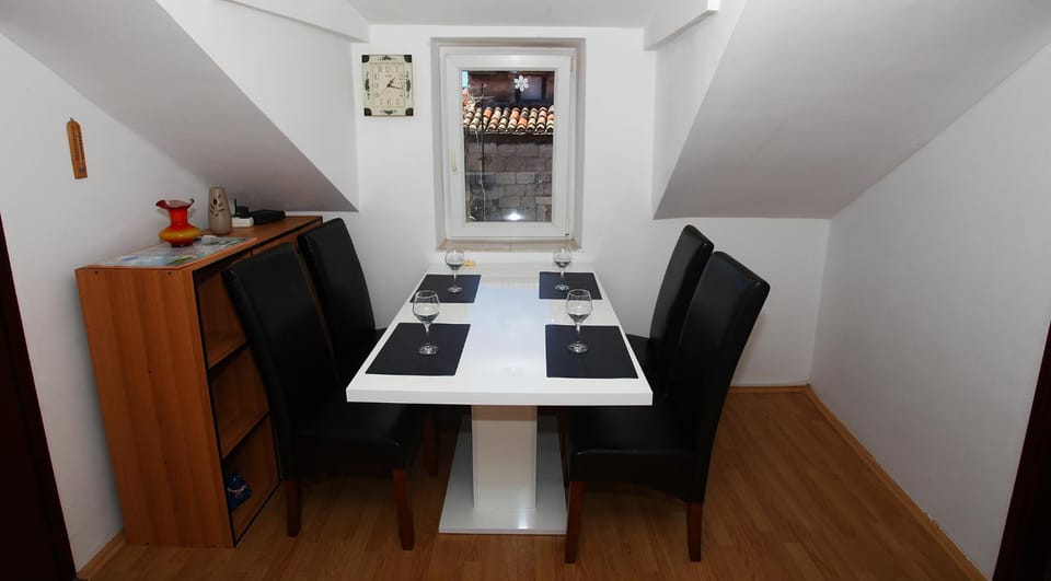 Apartment Lea Apartment in Split