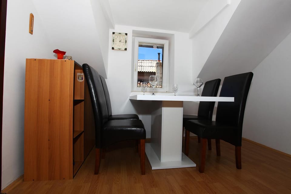 Apartment Lea Apartment in Split