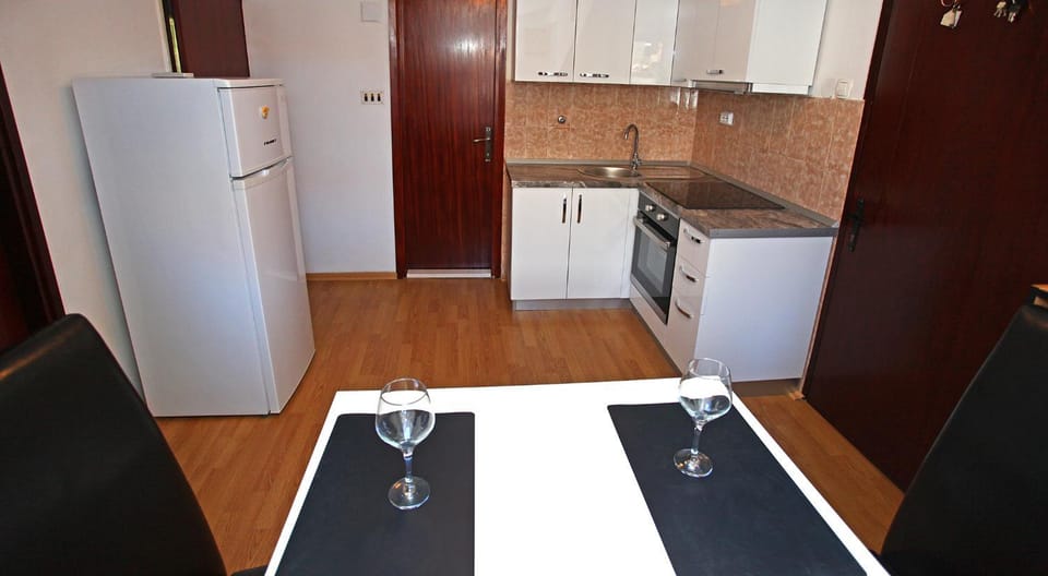 Apartment Lea Apartment in Split