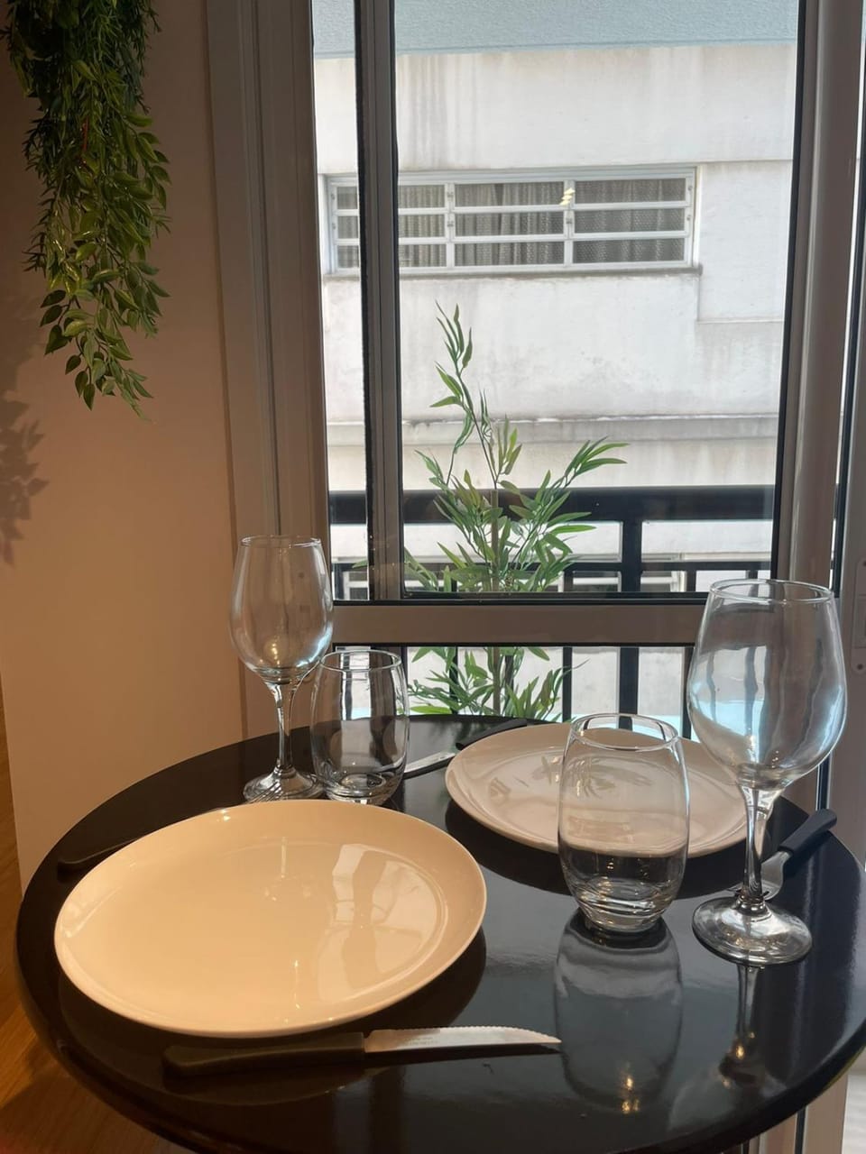 FLAT Paulista perto do Metrô Apartment in Sao Paulo City