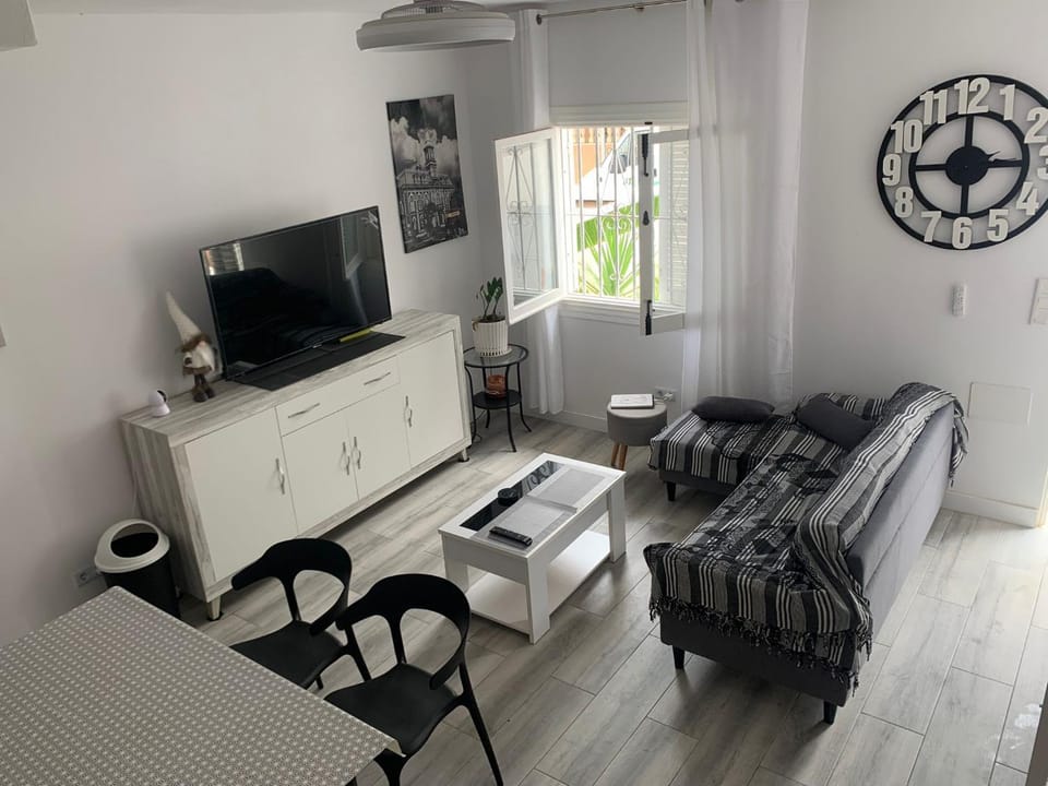 Casa de la playa House in Torrevieja