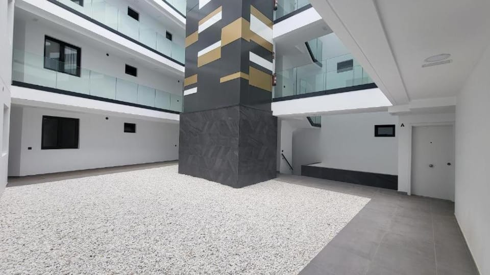 Venegas Urban Suites By Bevacacional Apartment in Las Palmas de Gran Canaria