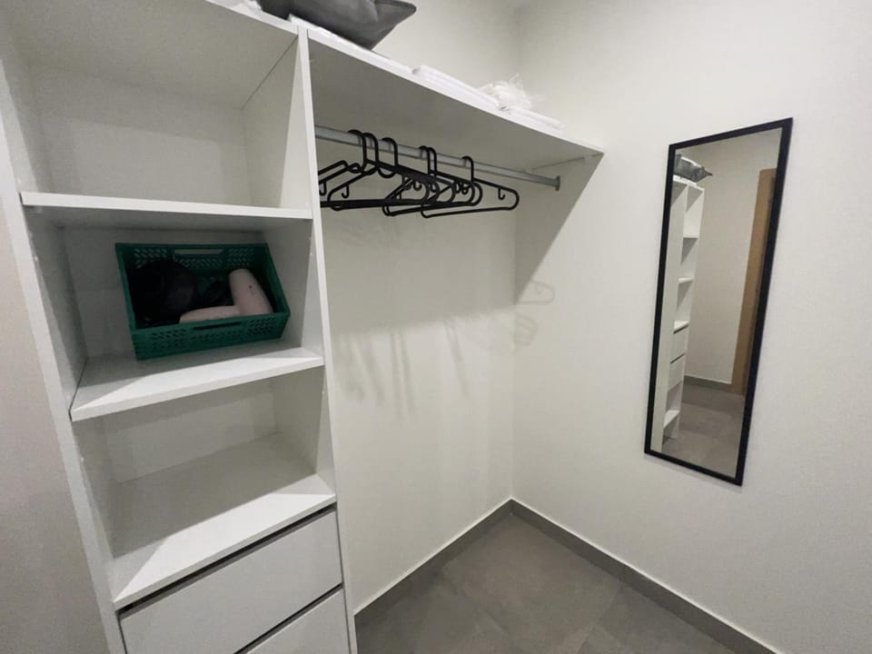 APARTAMENTOS EL ROJU Apartment in Santillana del Mar