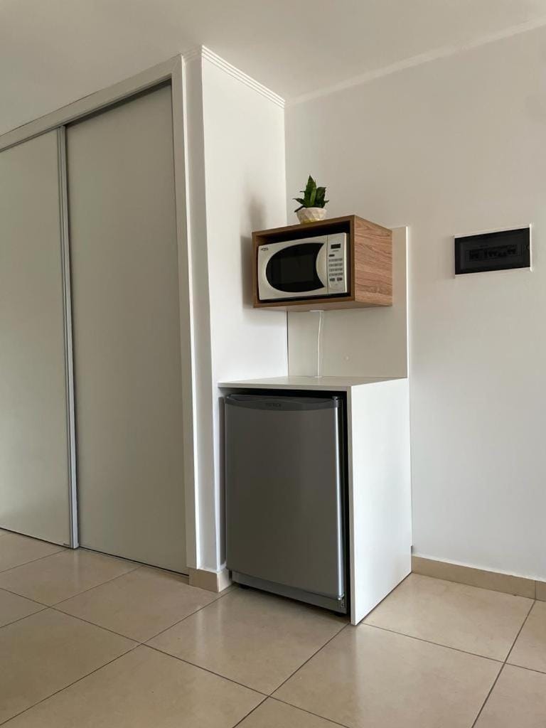 minibar
