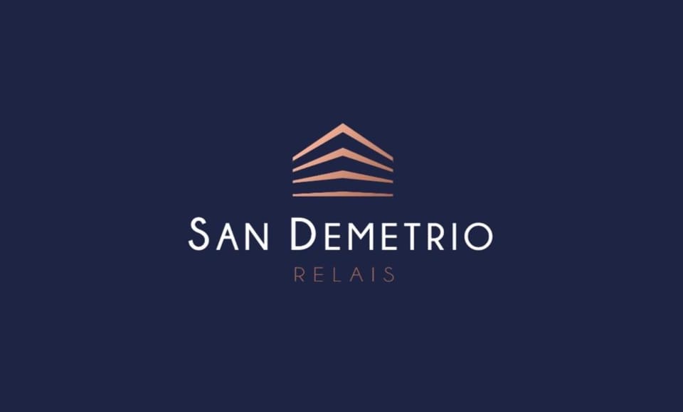 Property logo or sign, Logo/Certificate/Sign, Text overlay, Certificate/Award