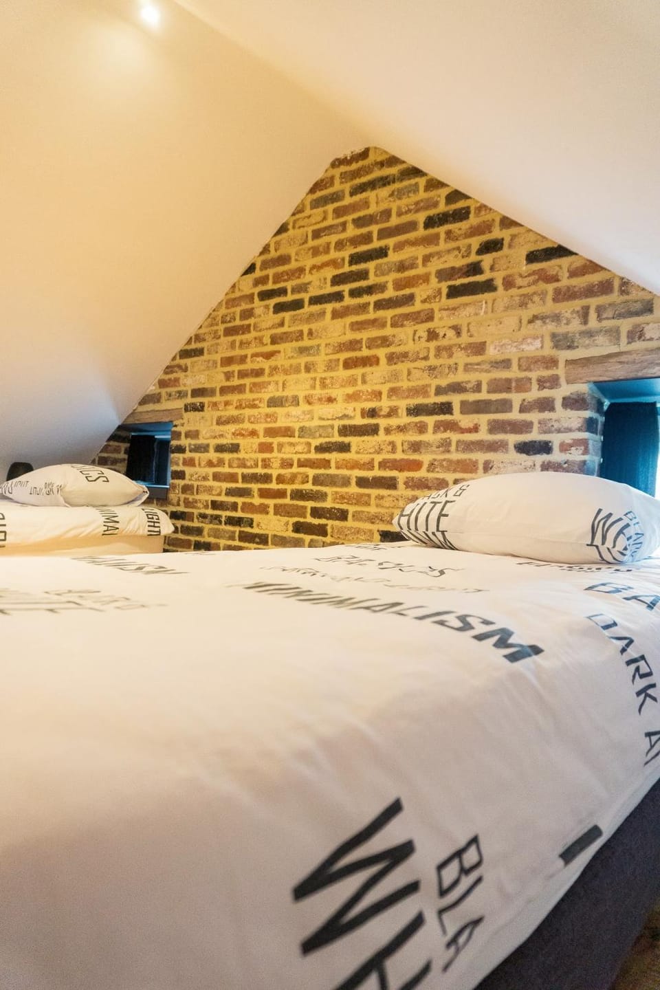 De Moolt Vakantiewoningen House in Maastricht