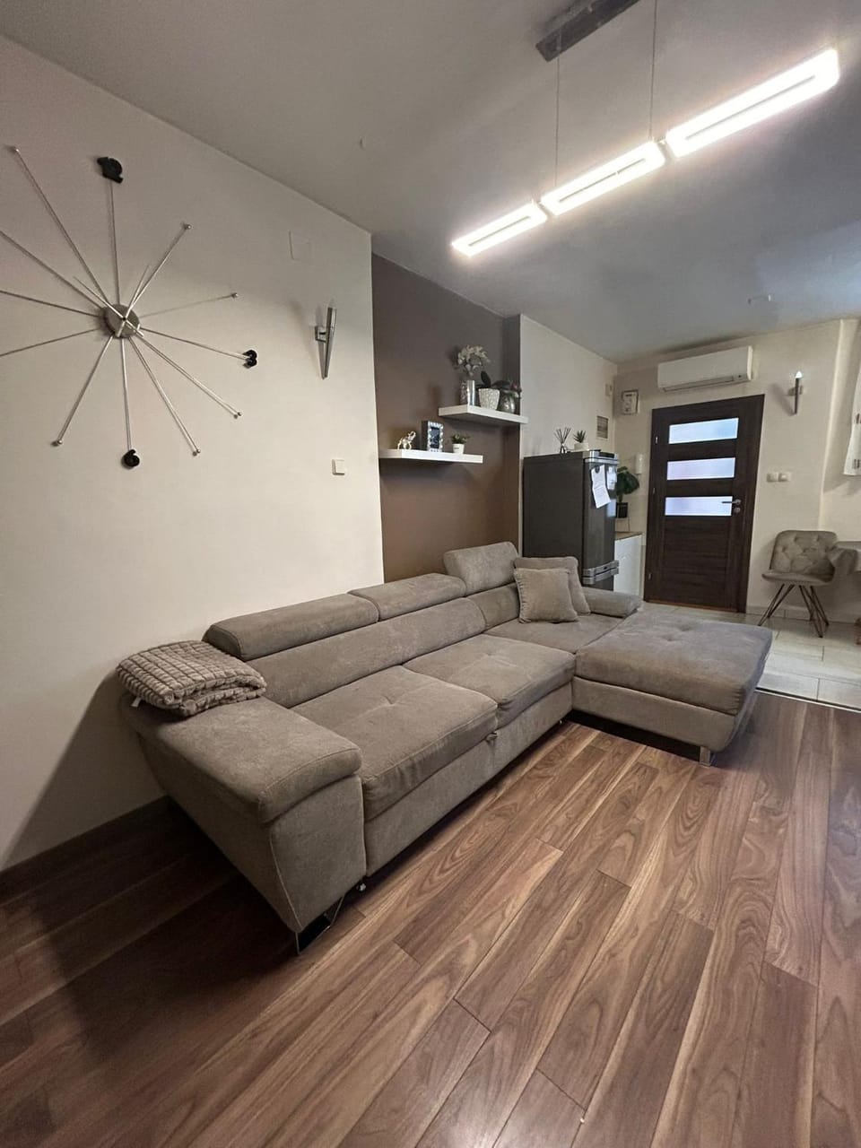 Apartment Skalinada old town Apartment in Zadar