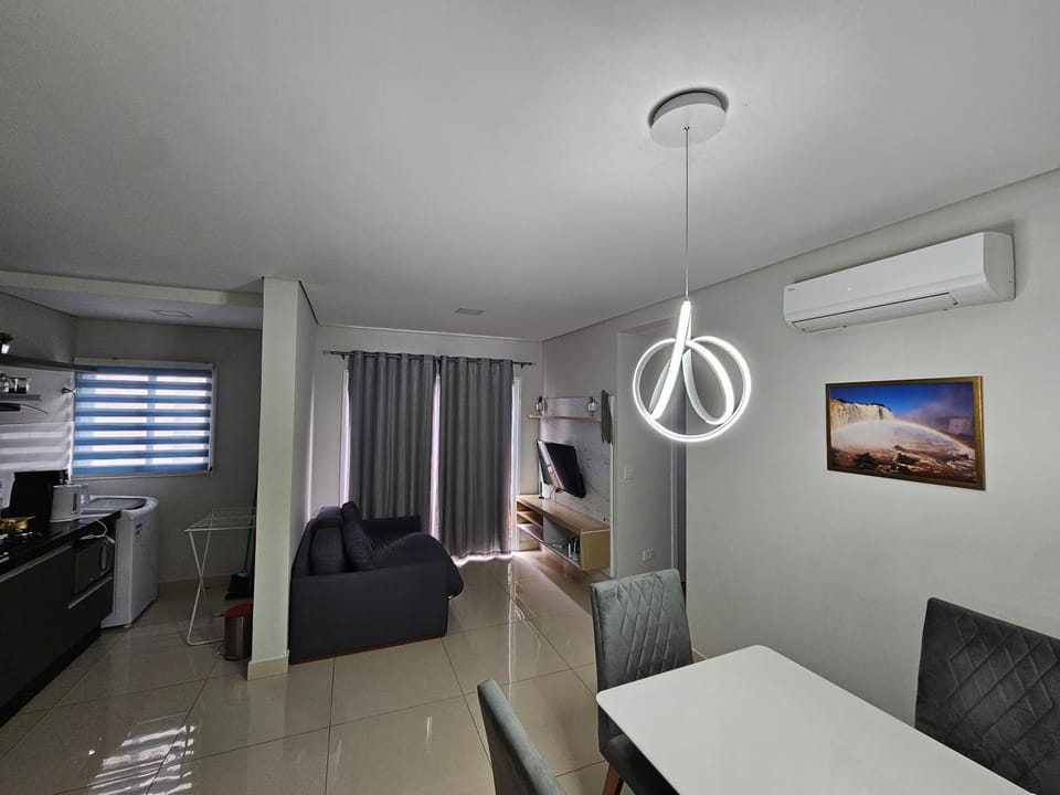 TV and multimedia, Living room, Seating area, air conditioner