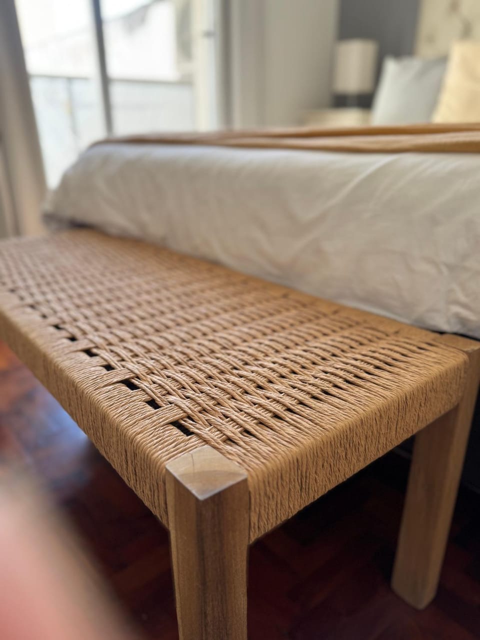 Balcarce Deluxe Apartment in Cordoba