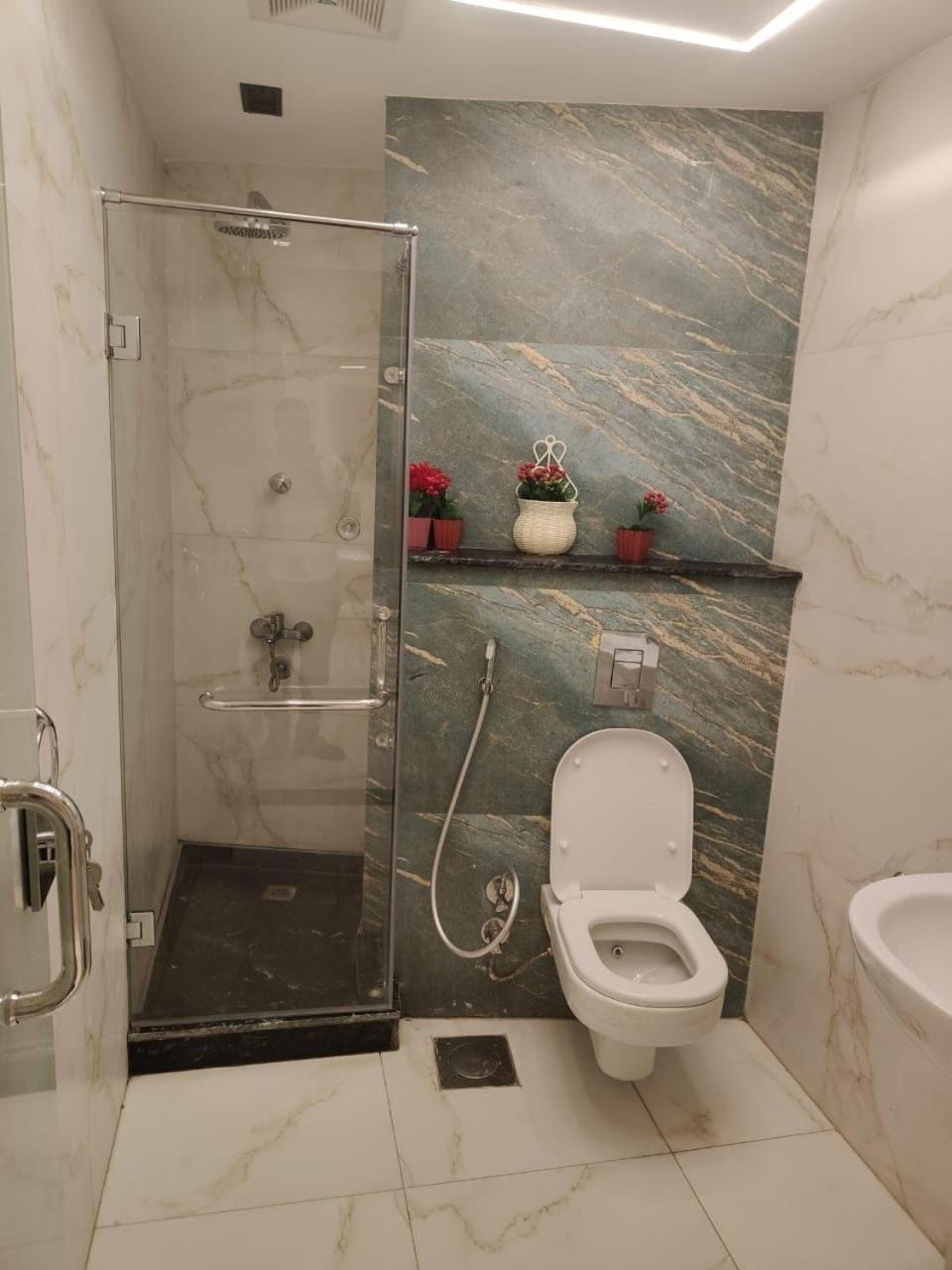Porto marina Apartment in Egypt
