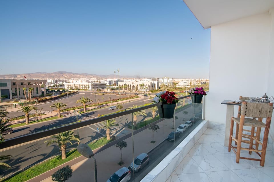 Balcony/Terrace, Balcony/Terrace