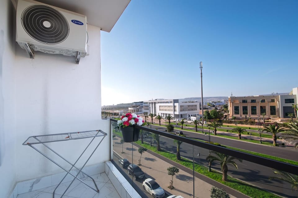 Balcony/Terrace, Balcony/Terrace, air conditioner, air conditioner