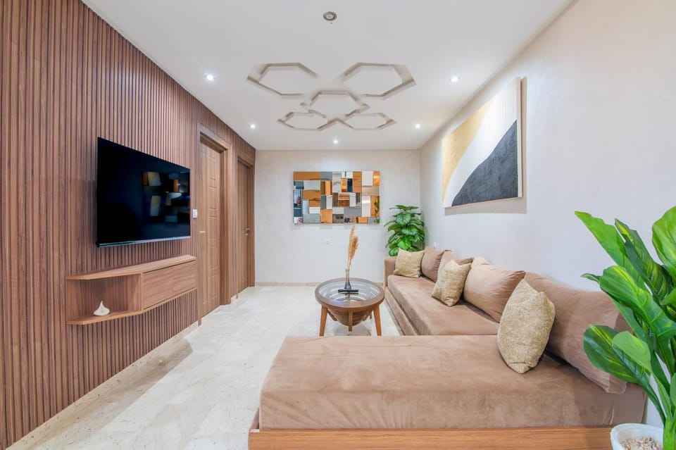 TV and multimedia, Living room, air conditioner, air conditioner