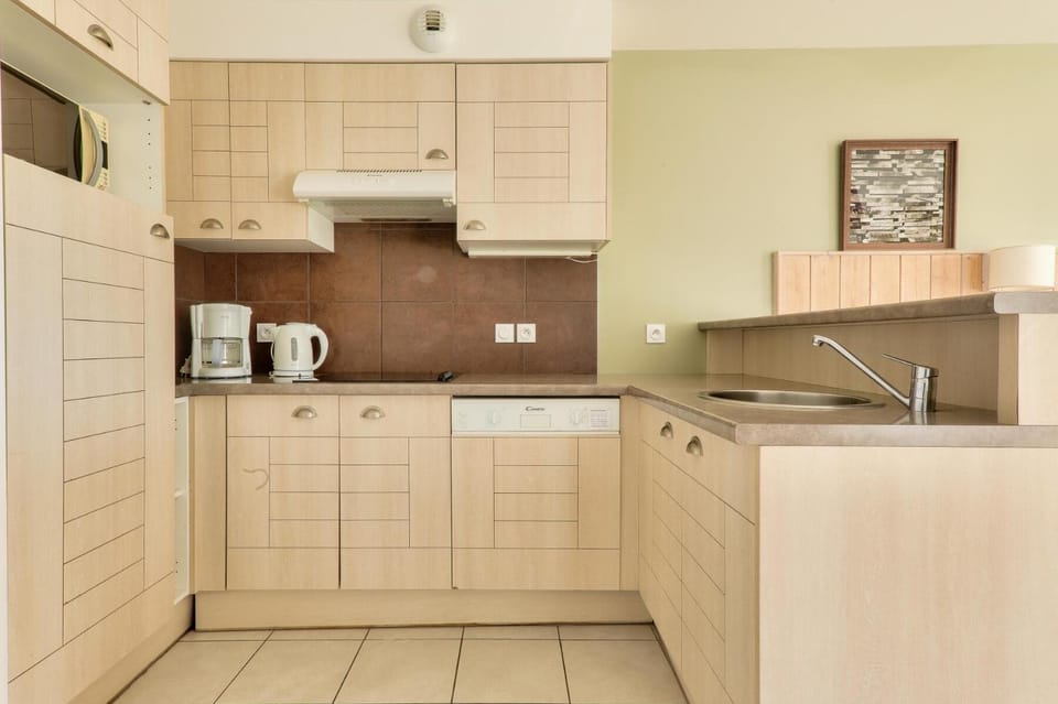 furniture, oven, kitchen