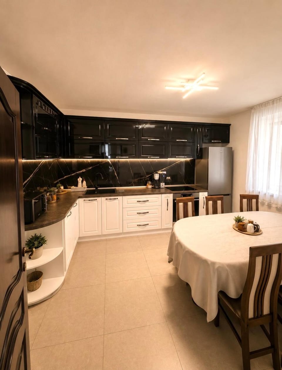 Casa Casy Villa in Hungary