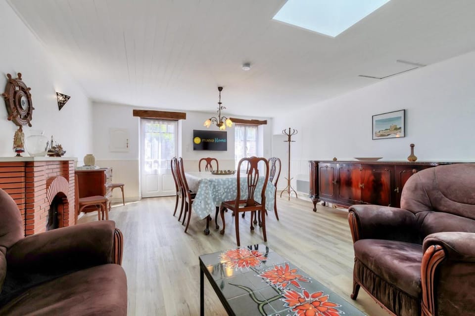 furniture, kitchen