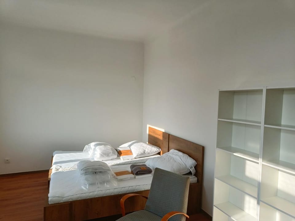 Apartmán Procyon Apartment in South Moravian Region
