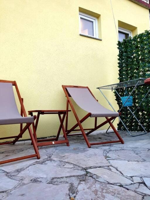 sunbed