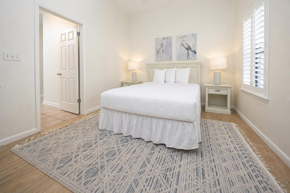 Phoenix VI 6101 Apartment in Orange Beach