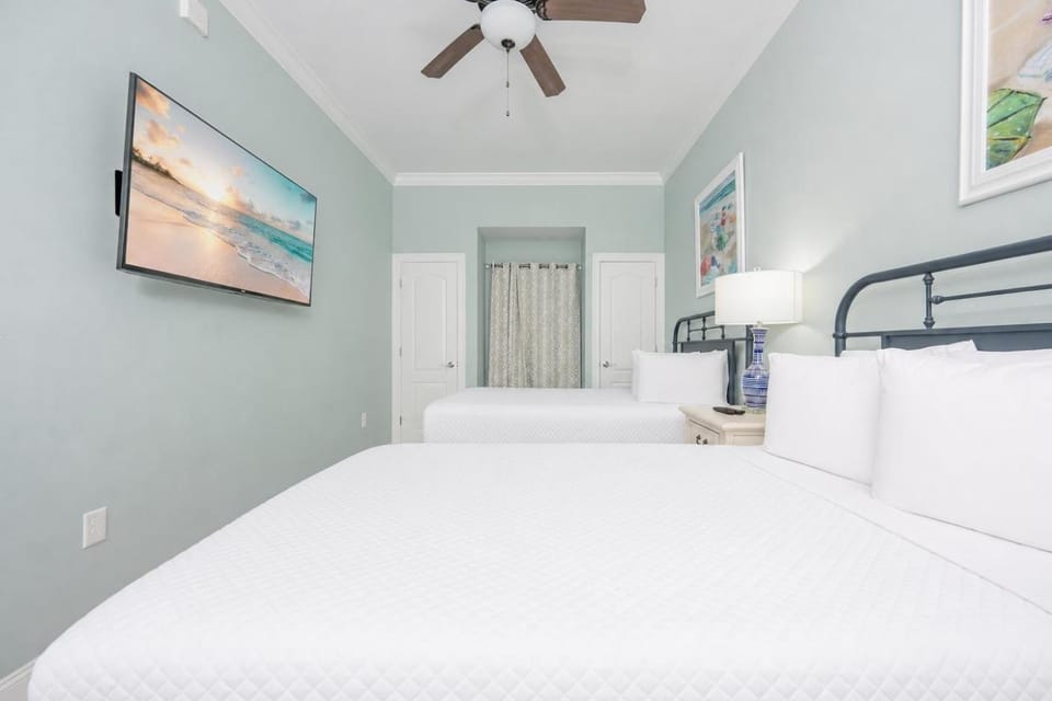 Phoenix Orange Beach II 2603 Apartment in Orange Beach