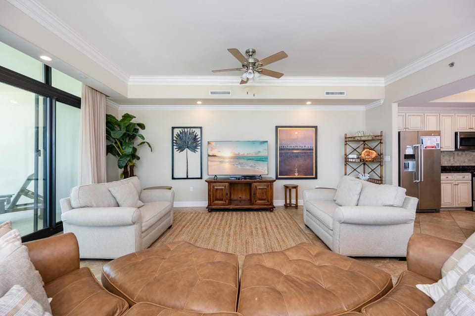 Phoenix West 2209 Apartment in Orange Beach