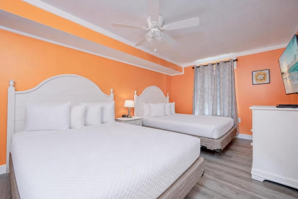 Phoenix III 3039 Apartment in Orange Beach