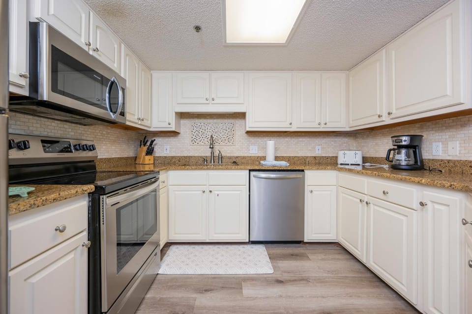 Phoenix VII 7612 Apartment in Orange Beach