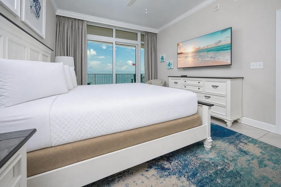 Phoenix Orange Beach II 2102 condo Apartment in Orange Beach