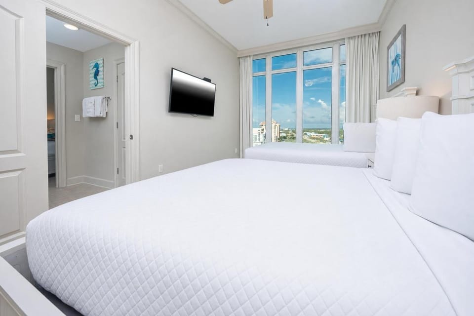 Phoenix Orange Beach 901 Apartment in Orange Beach