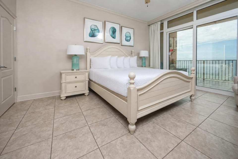 Phoenix Orange Beach 901 Apartment in Orange Beach