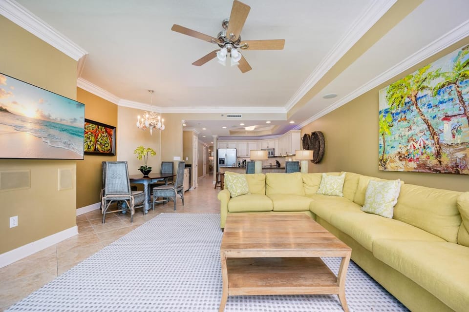 Phoenix IX 504 condo Apartment in Orange Beach