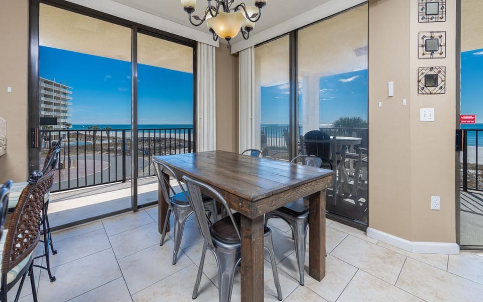 Phoenix V 217 Apartment in Orange Beach