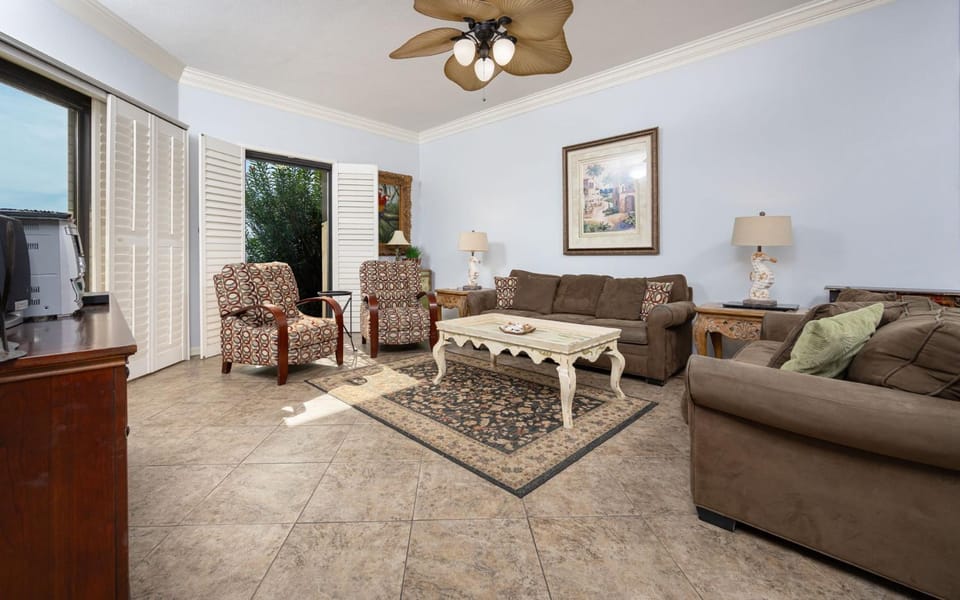 Phoenix V 003 condo Apartment in Orange Beach