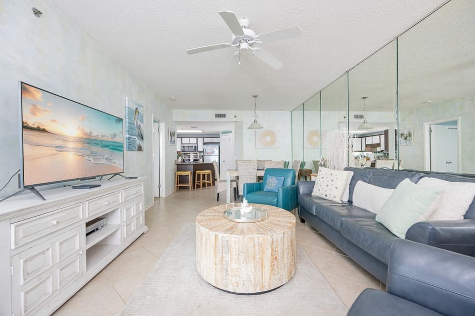 Phoenix VIII 8802 Apartment in Orange Beach