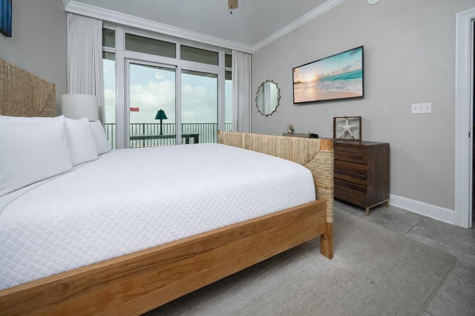 Phoenix Orange Beach 1005 condo Apartment in Orange Beach