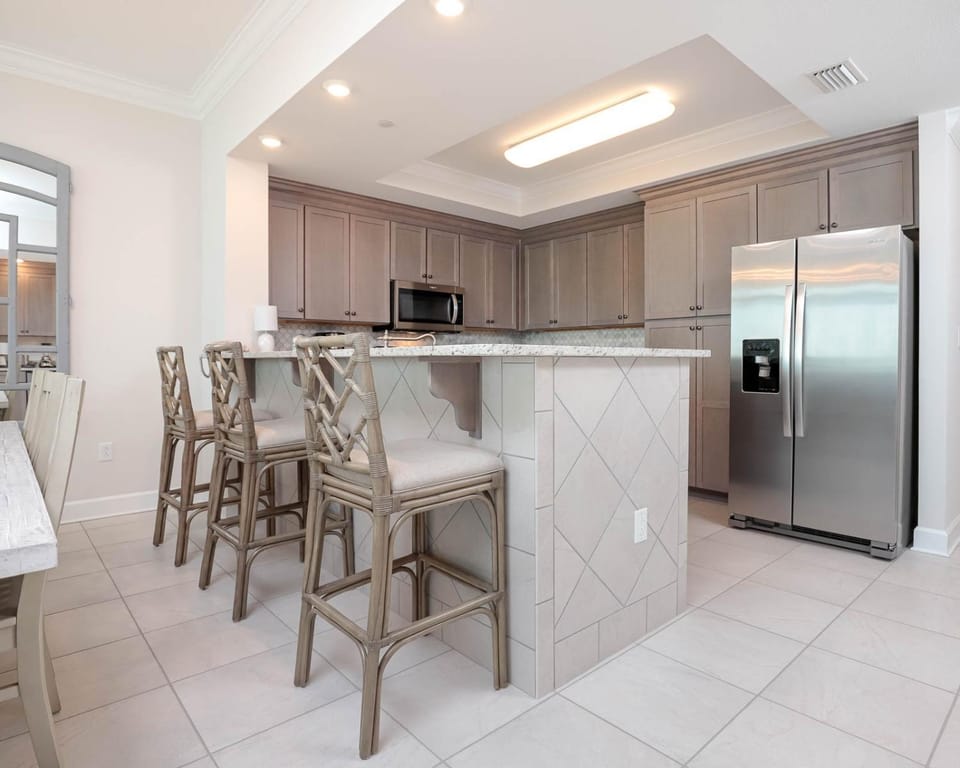 Phoenix Orange Beach II 2402 condo Apartment in Orange Beach