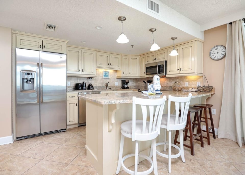 Phoenix III 3109 Apartment in Orange Beach