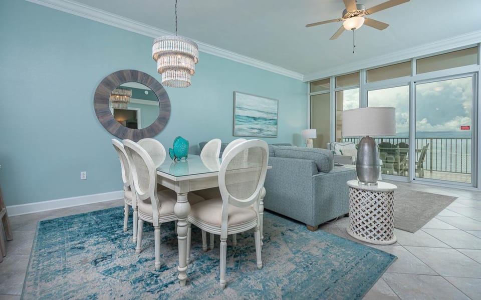 Phoenix Orange Beach 1504 Apartment in Orange Beach