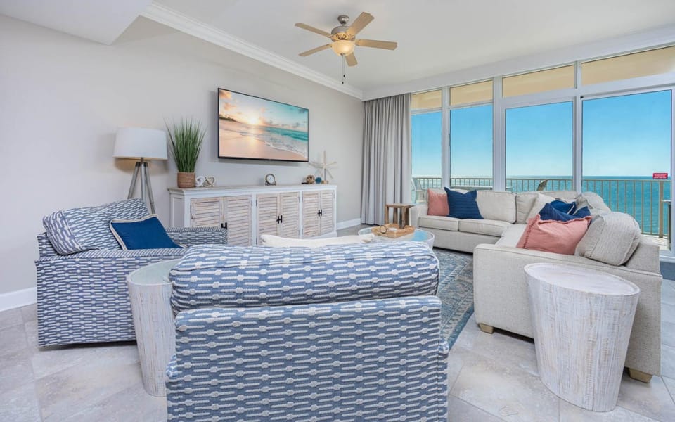Phoenix Orange Beach II 1603 condo Apartment in Orange Beach