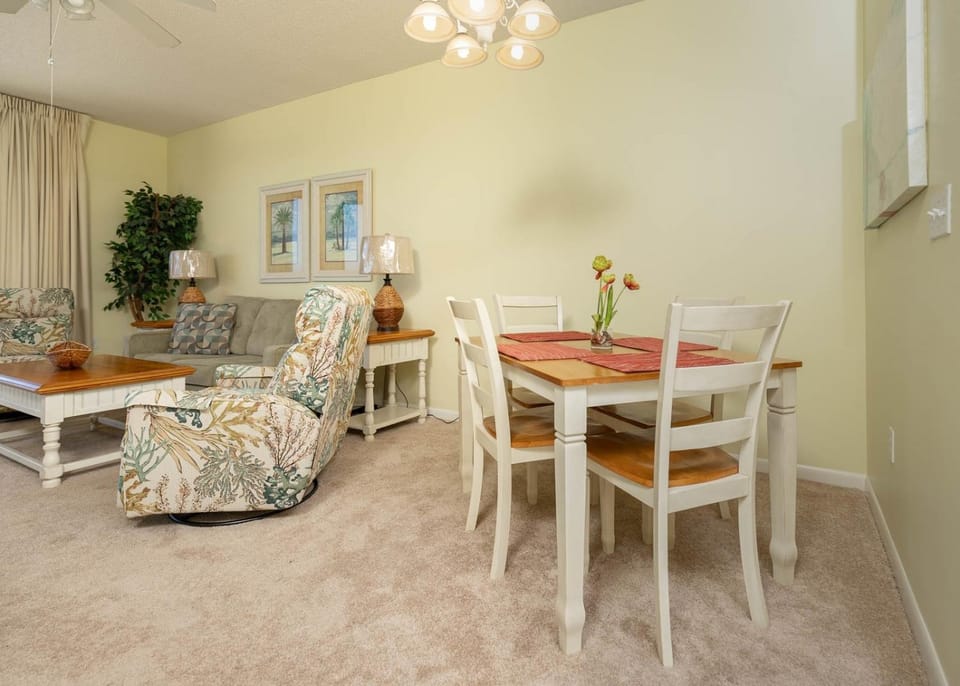 Phoenix V 1406 Apartment in Orange Beach