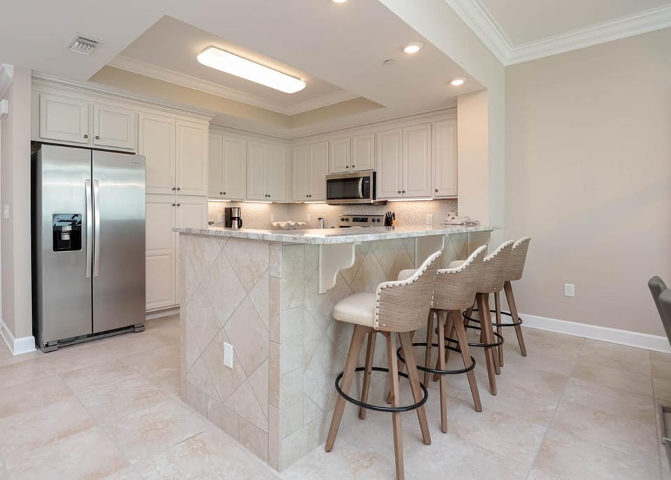 Phoenix Orange Beach II 1004 condo Apartment in Orange Beach