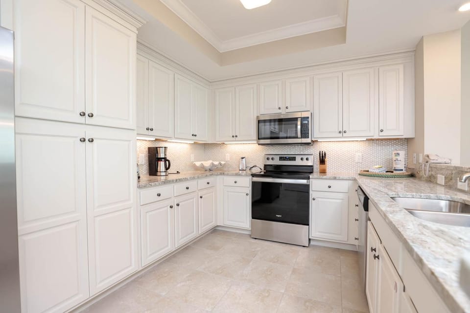 Phoenix Orange Beach II 1004 condo Apartment in Orange Beach