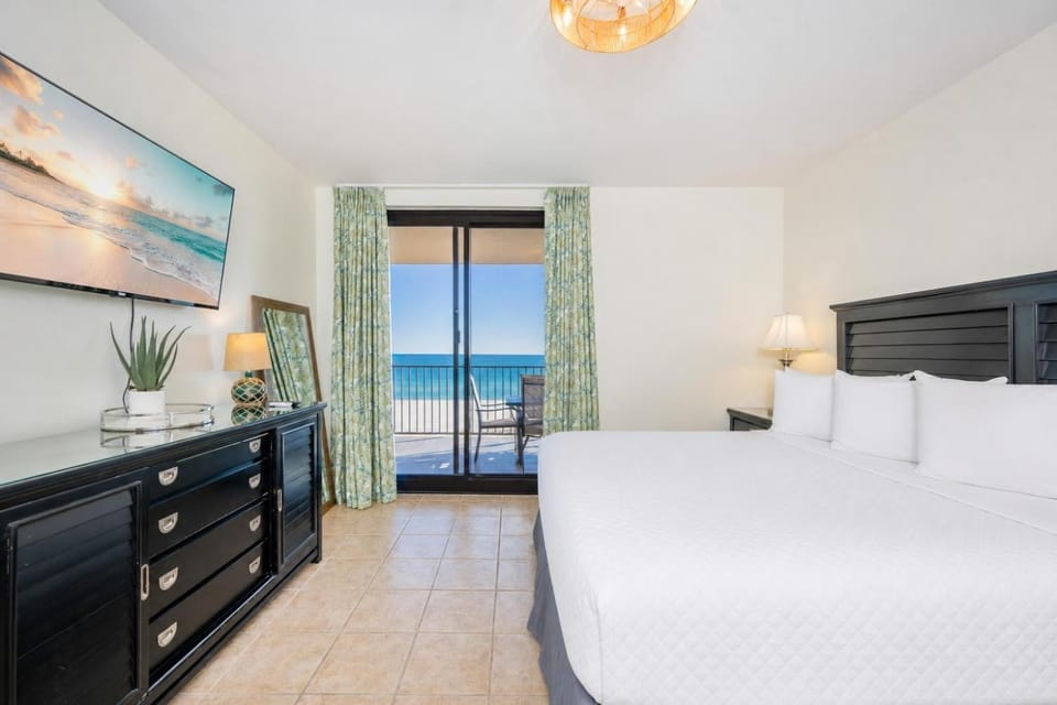 Phoenix X 504 Apartment in Ono Island