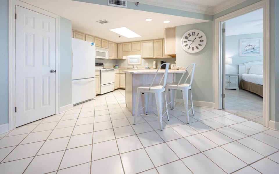 Phoenix VII 7312 Apartment in Orange Beach