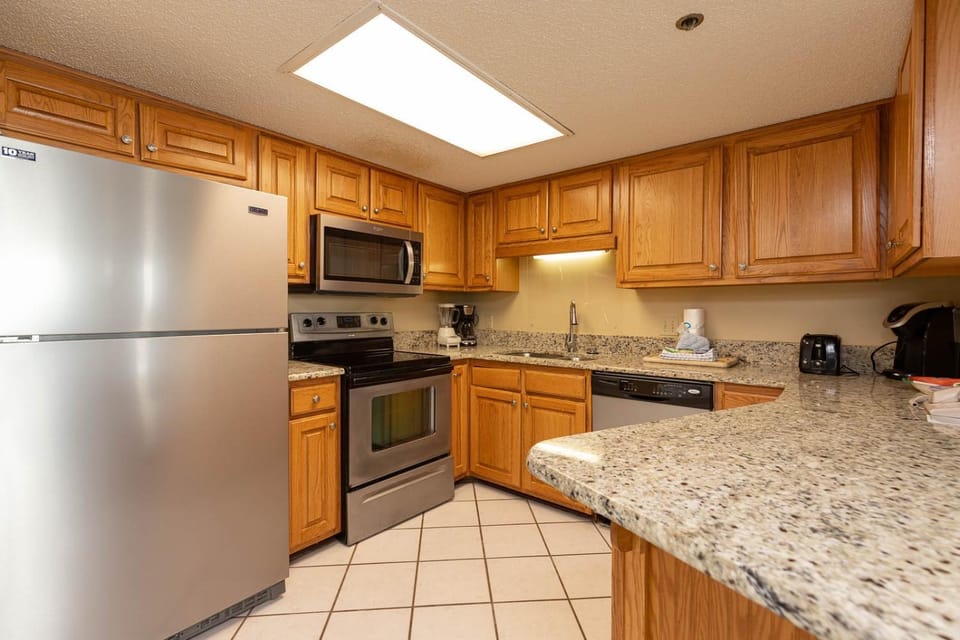 Phoenix East 909 Apartment in Orange Beach
