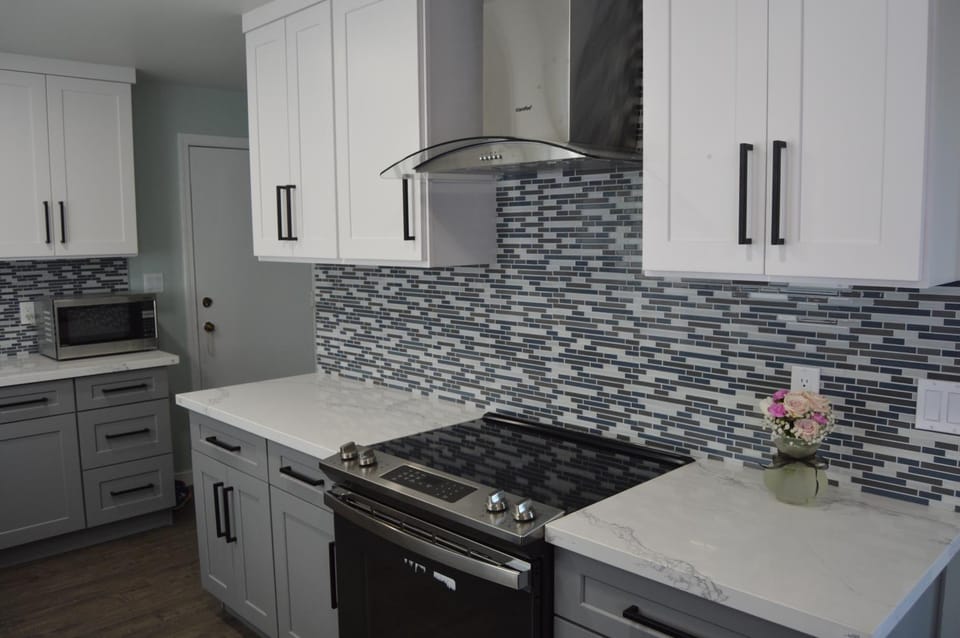 Kitchen or kitchenette, minibar, pet friendly