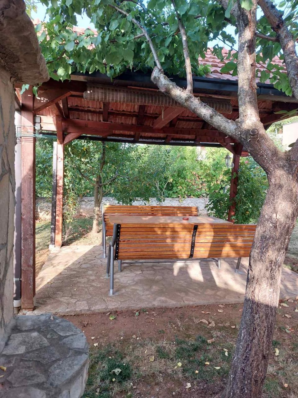 Apartmani Neda Apartment in Federation of Bosnia and Herzegovina