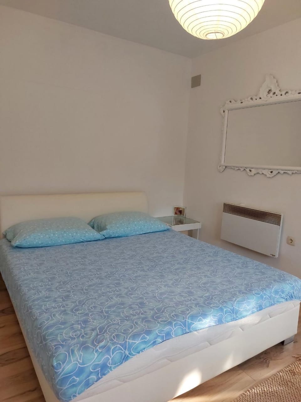 Apartmani Neda Apartment in Federation of Bosnia and Herzegovina