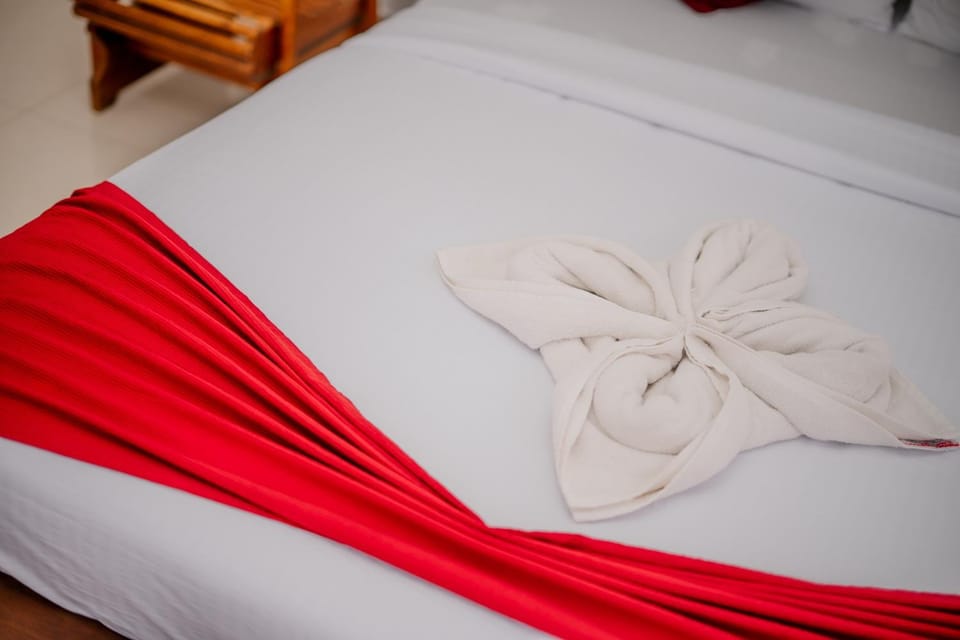 Grand View Hotel Kandy Hotel in Gangawatakorale