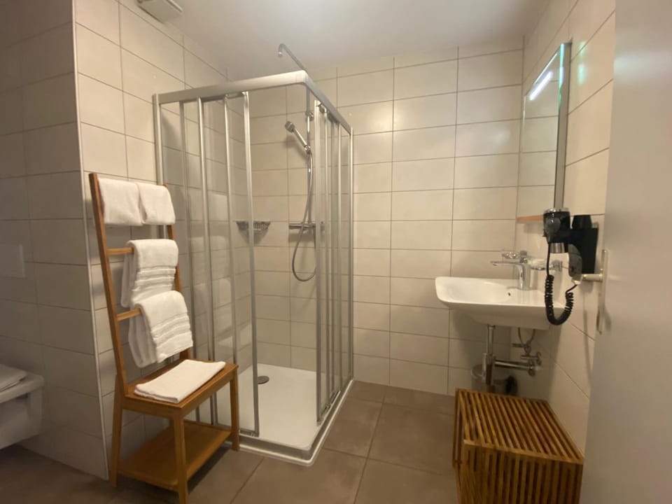 Hôtel de la Gare Hotel in Canton of Bern (Region)